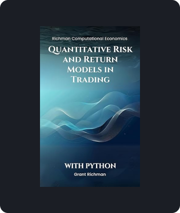 Quantitative Risk and Return Models in Trading With Python.png